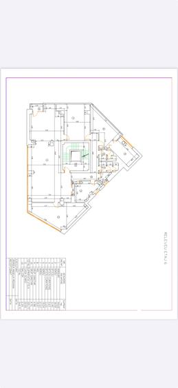 Barbu Vacarescu Pescariu Spatiu de Birouri Caldire Premium Comision 0% - 2