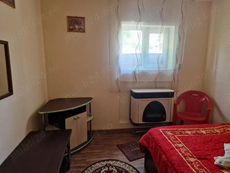 Vand casa comuna Amaru jud. Buzau - 8