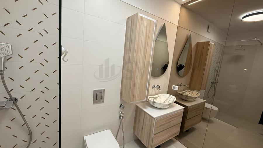 REA1027551 Apartament 3 Camere WIN HERASTRAU - 11