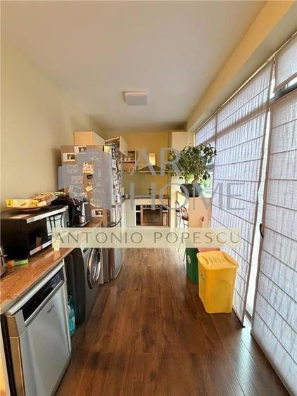 Apartament 2 camere, mobilat si utilat, in Ploiesti, Albert - 4