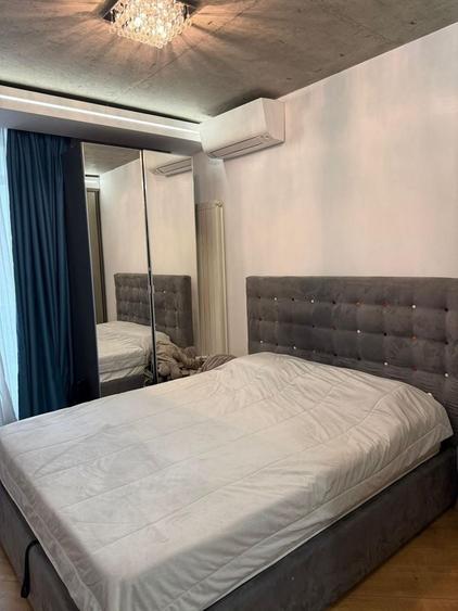 Apartament 3 camere cu parcare | Dinamic City - 20