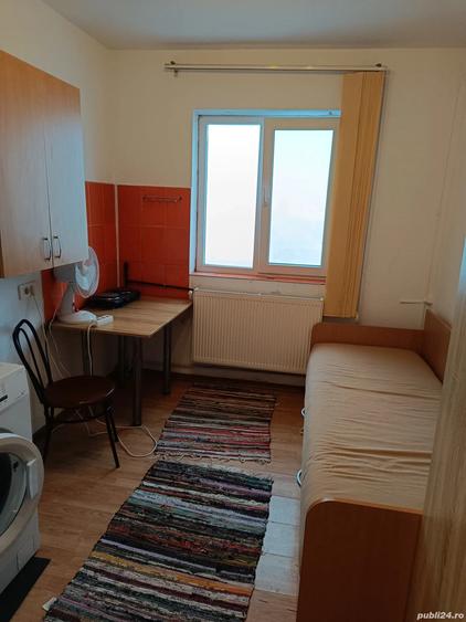 proprietar vand garsoniera 20.000 euro. - 7