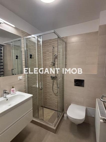 Vila Corbeanca Park - 10