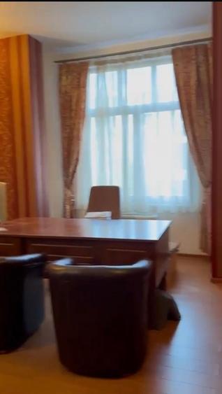 Spațiu de birouri – Centru Vechi - Tribunal – 1.500 € - 4