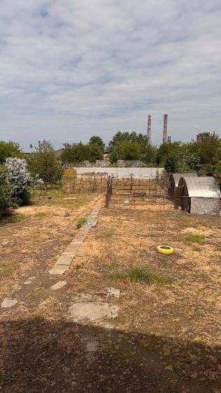 Casa S+P+1E si teren _ Bariera Vâlcii - Craiova - 3