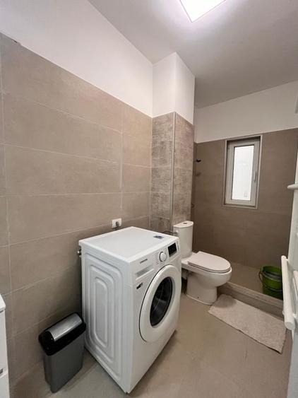 Apartament 2 Camere | Zona Torontalului | Loc De Parcare - 10