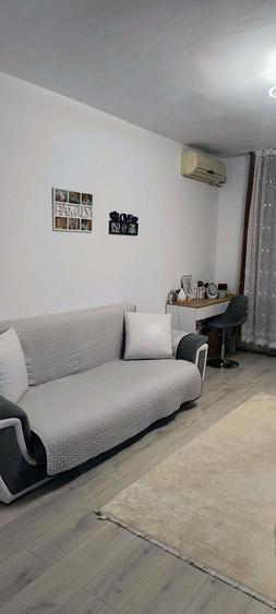 Vand apartament cu 3 camere - 7