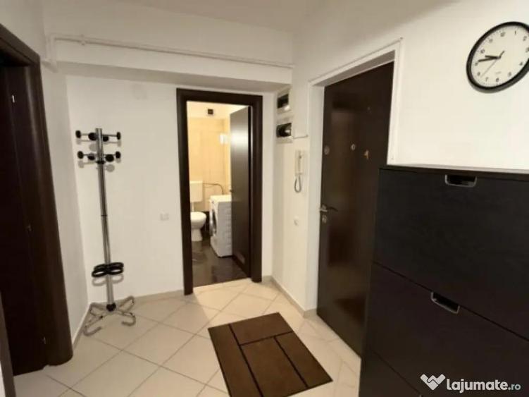 Vitan, Zizin, garsoniera, 42mp, bloc nou, etaj 2/6, decomand - 2