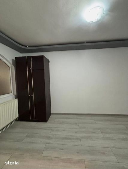 Apartament 2 camere, parter, cu gradina - 6