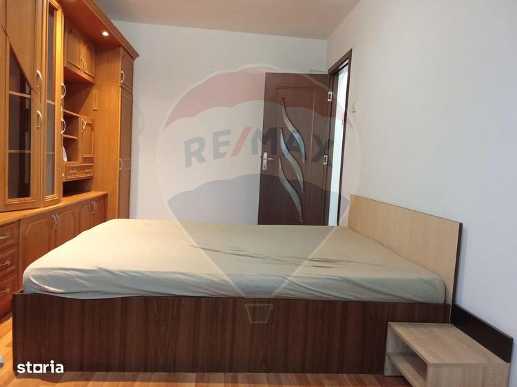 Apartament cu 1 camere de vanzare in zona Confectii - 10