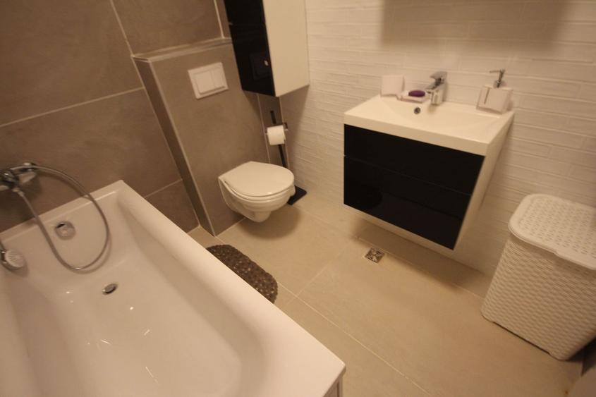 Apartament 3 camere in zona Buziasului - 51