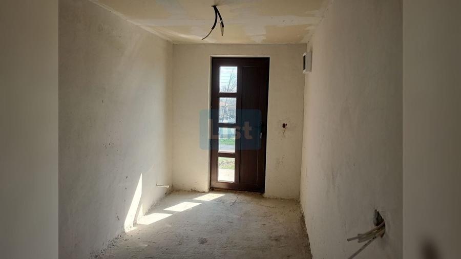 CASA P+M  - TEREN 1000 MP - 3