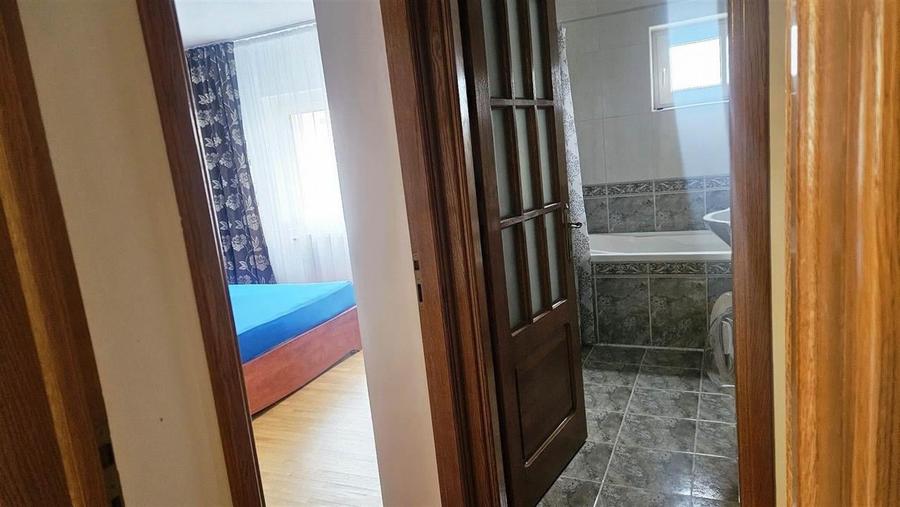 Apartament 2 camere in Ploiesti, zona Gheorghe Doja - 12