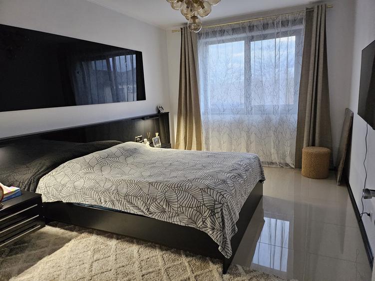 VAND CASA DEOSEBITA IN SELIMBAR - 6