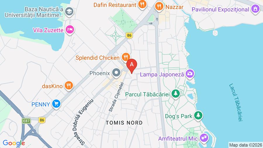 Zodiac..2 camere confort 3 - 1