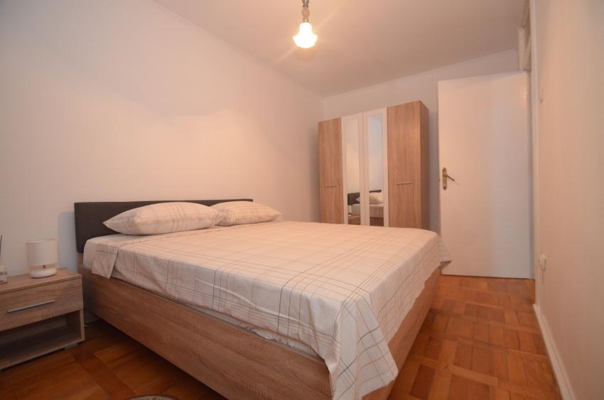 Apartament 2 camere cu centrala - 8