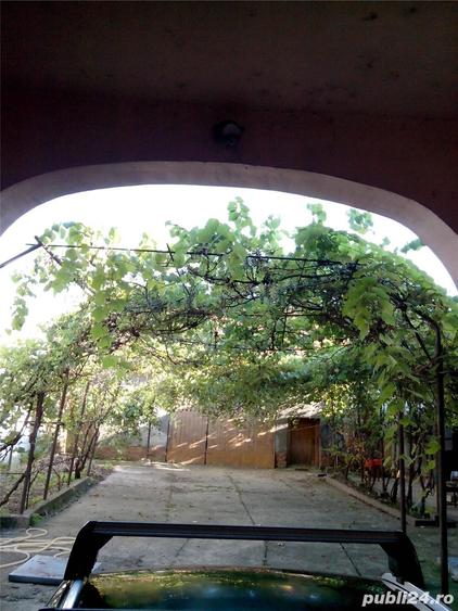 casa de vanzare - 6