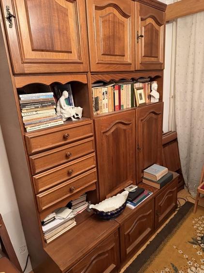 Apartament de vanzare - 5