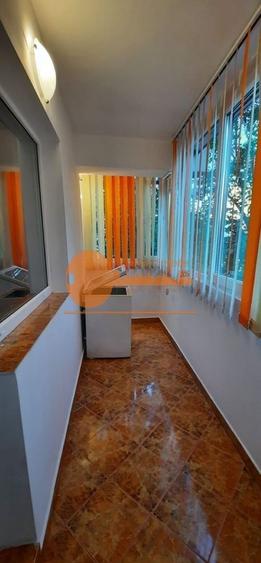 2 camere decomandat | Crangasi | Centrală proprie - 7