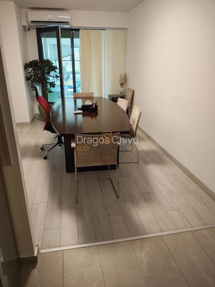 Vitan 1/15 , 3 camere, 2 bai, bloc 2017 - RATE LA DEZVOLTATOR PE 5 ANI