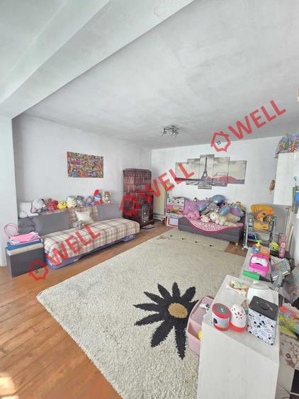 Casă familială de vânzare în Coșeni! - 7