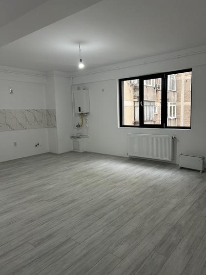 Salaj, 15 minute Piata Unirii - 12