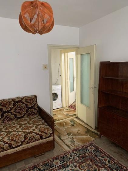 De vânzare apartament doua camere Reșița - 6