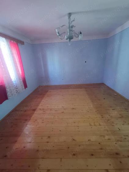 Casa de Vanzare - 2
