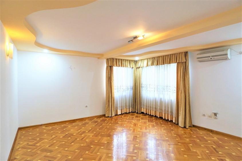 Inchiriere vila pentru birouri Mosilor- Dacia - 13