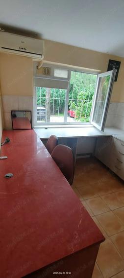 Spatiu comercial parter inalt Dacia de vanzare - 14
