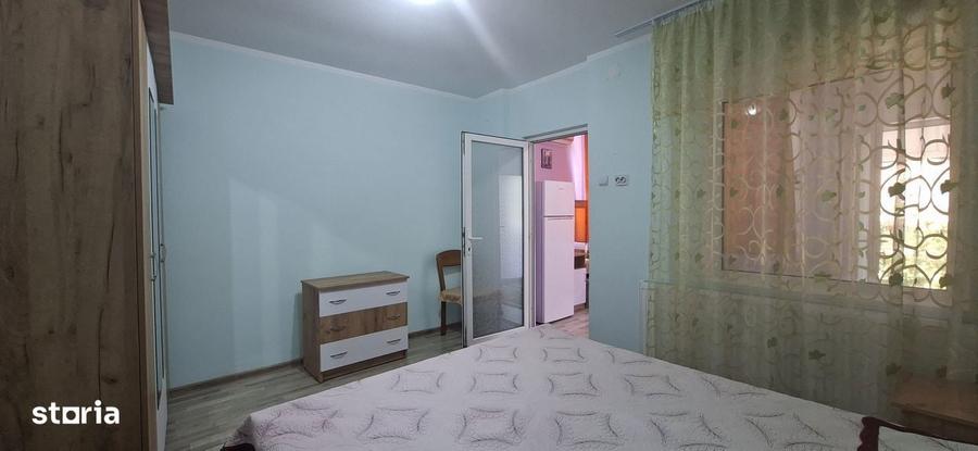 Locuinta moderna cu 2 camere, gata de inchiriat zona centrala! - 4