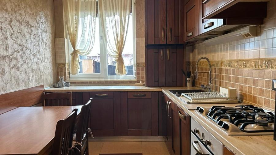 REV2005485 Vila de vanzare 5 camere l Cartier 23 August l Titan - 7