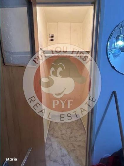 Teius | Apartament 3 camere | decomandat | 69mp | B11251 - 7