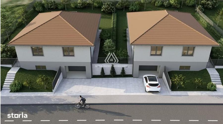 Casa, - 9