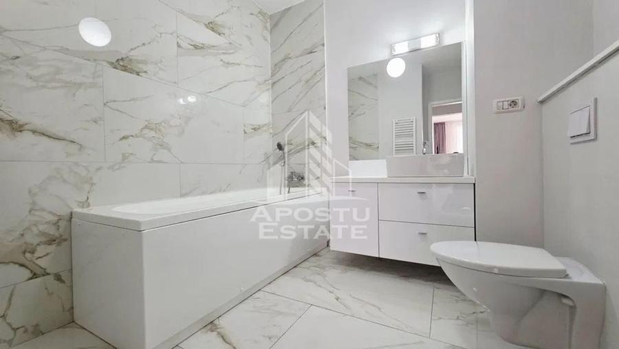 Apartament de lux, 3 camere, Micalaca - 6