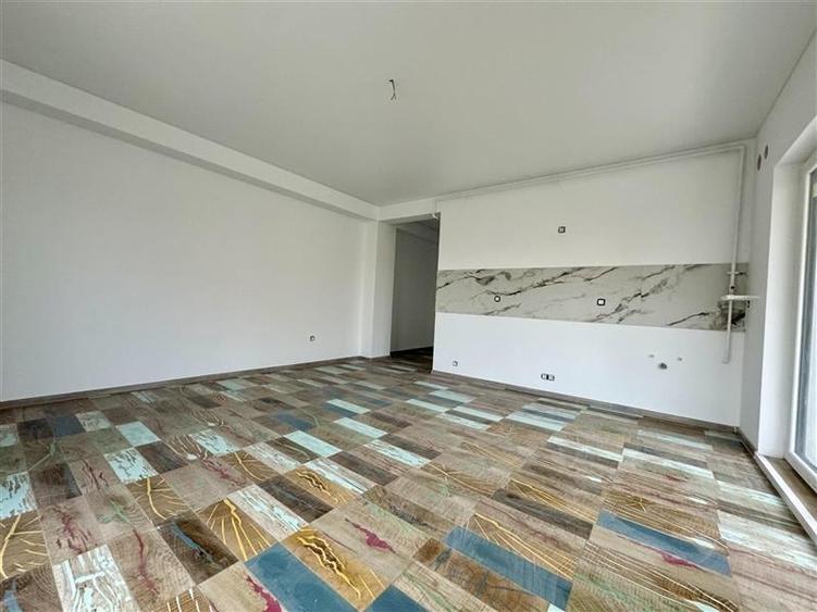 Apartament 2 Camere La Cheie - Zona Mamaia Nord - 2