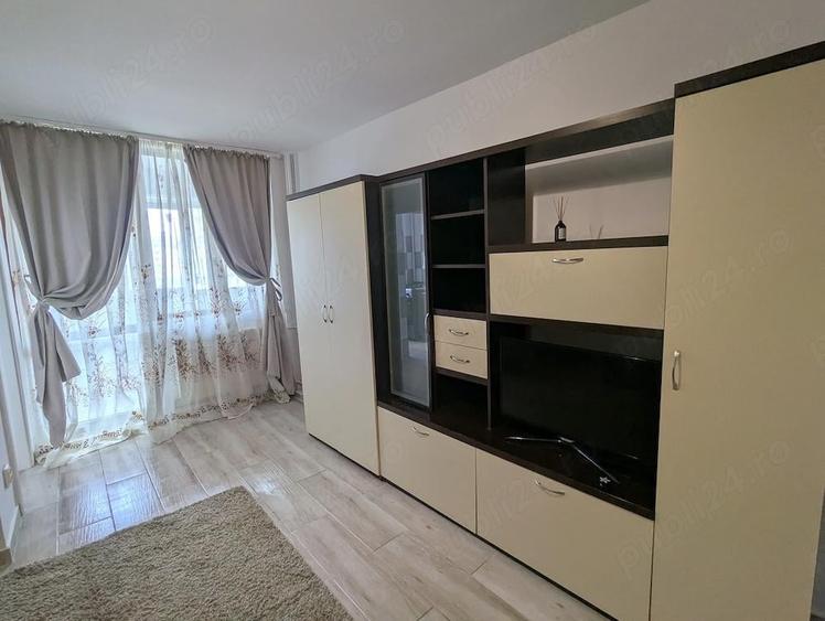 Inchiriez garsoniera Bd Chi?inau - 2