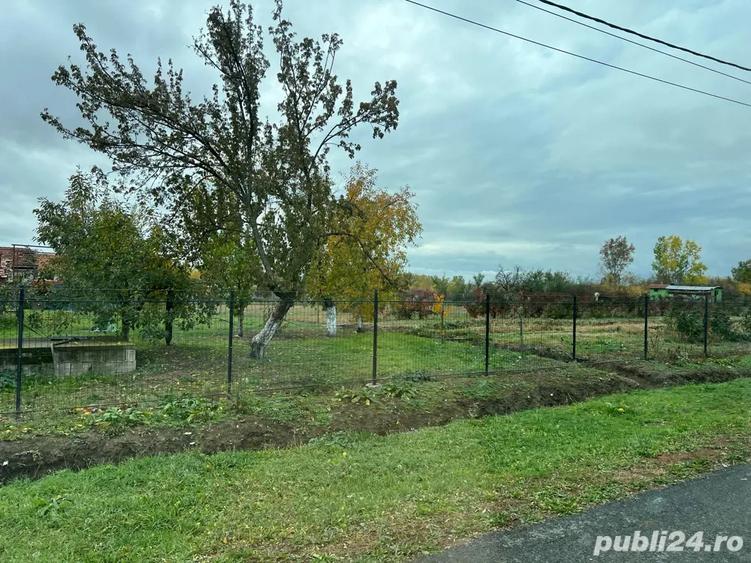 vand casa la tara - 3