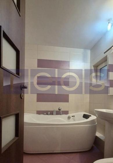 VANZARE 3 CAMERE PARCUL TINERETULUI | SECTOR 4 | - 7