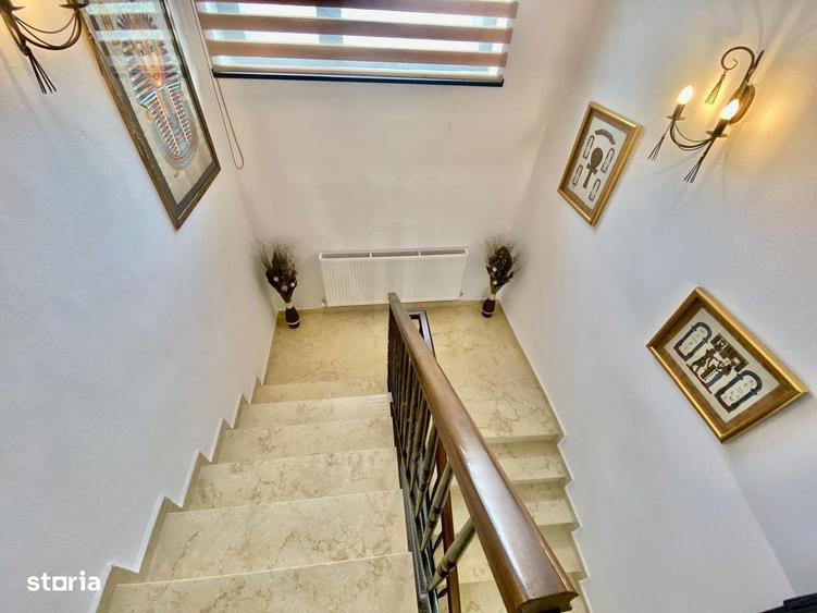 Casa zona centrala | 145 mp utili |196.999 - Comision 0% cumparator - 1