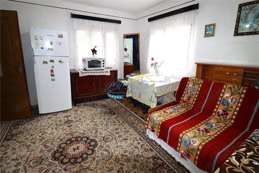 Casa de vanzare Alunis, Prahova - 4