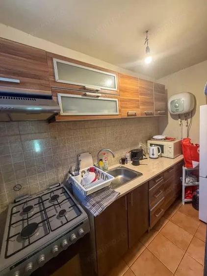 Casa de vacanta sau rezidenta in Adunati, buget redus - 4