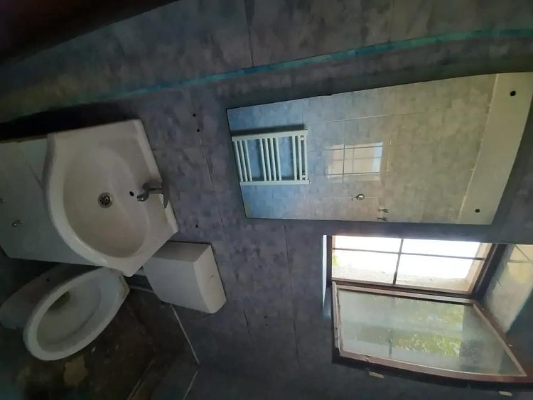Casa de inchiriat cu gospodarie in comuna Gilau! Pret negociabil. - 2