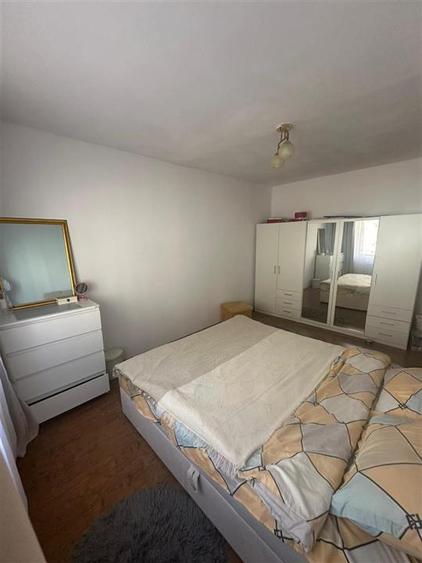 APARTAMENT 2 CAMERE CU CENTRALA PROPRIE - ZONA DAMBOVITA - 14