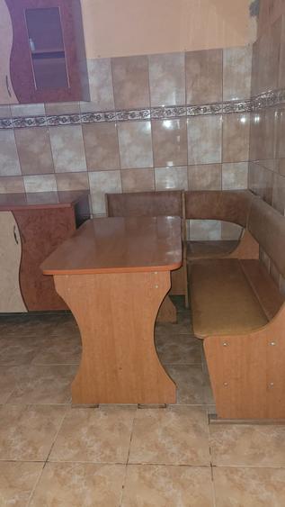 Casa Cumpana - Centru - 70.000 euro (Cod E2+E7) - 6