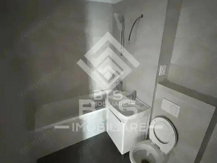 Ultimele apartamente disponibile Campeador - 6