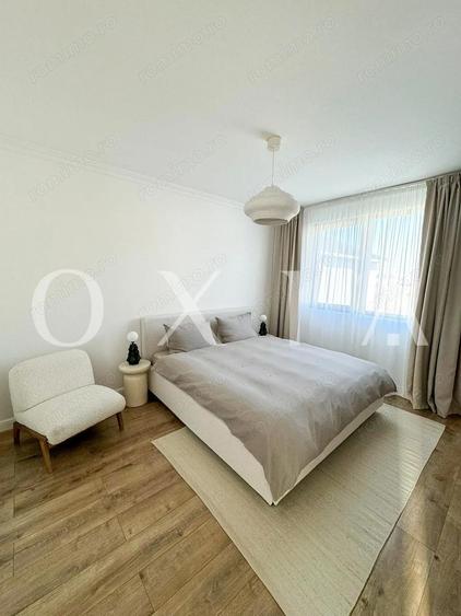 OX713 Individuala, Mobilata-Utilata, Giroc - 14