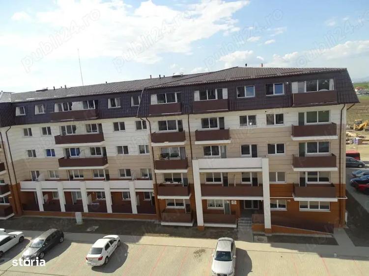 reduceri wow de pana la 30%!!!!!!! - 2