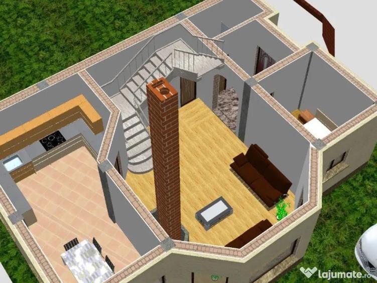 Veterani , viile noi - 6