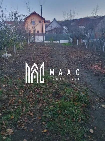 Casă individuală cu 4 camere cu Canalizare în Șura Mare